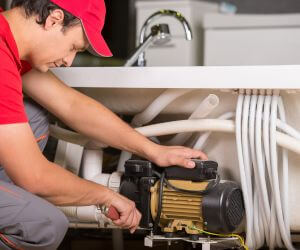 About Water Heater Repair LLC Towaoc, CO